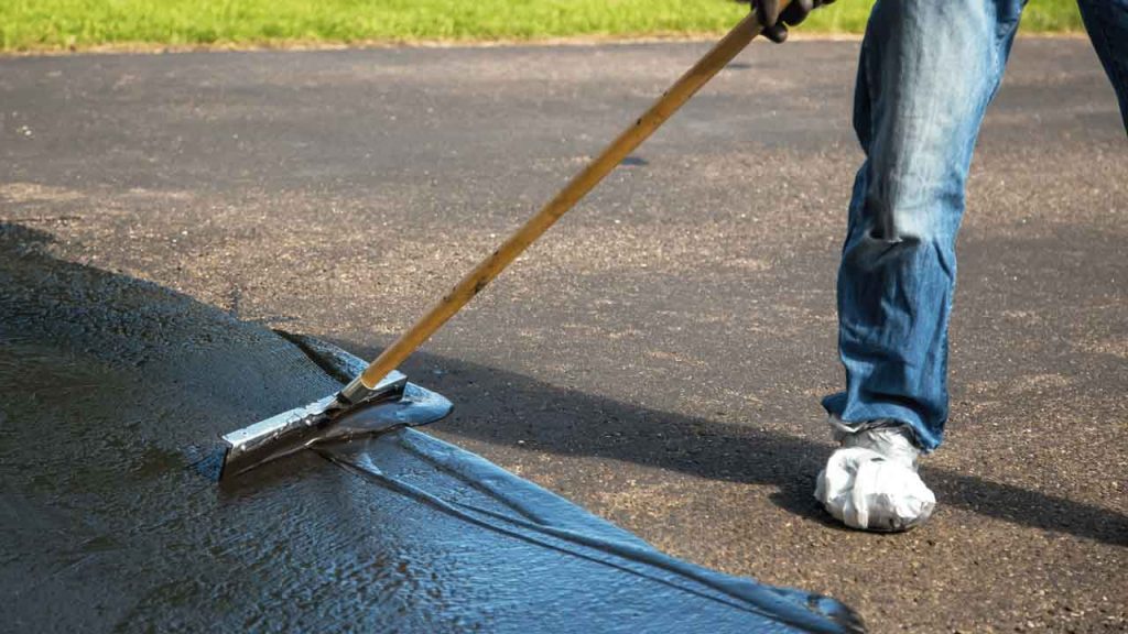 natural pool contractors near me